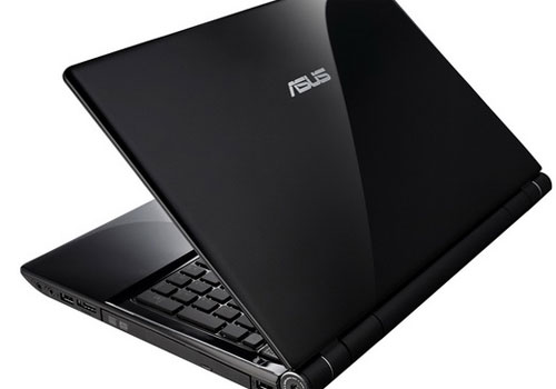 景德镇华硕售后服务网点