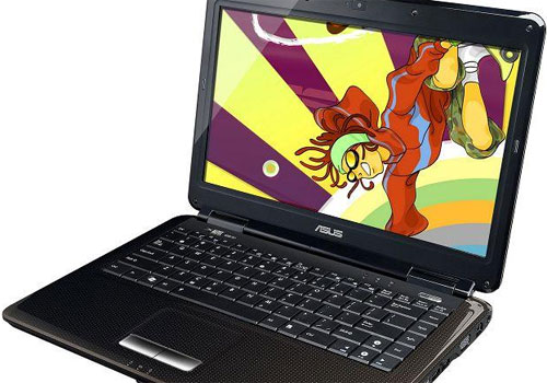 景德镇华硕指定维修电话