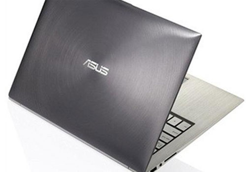 景德镇asus官网维修预约