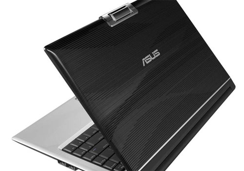 景德镇华硕维修网点查询