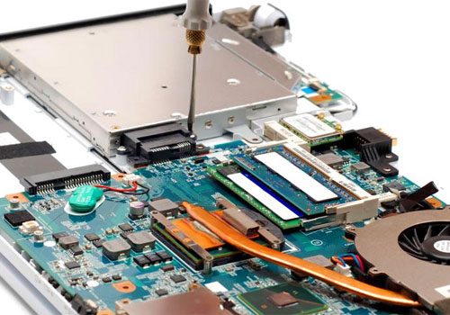 景德镇华硕电脑售后服务官网