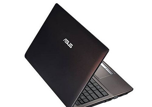 景德镇asus官网售后