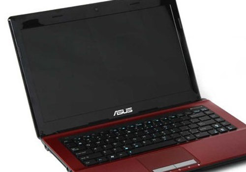 景德镇华硕电脑维修价格查询