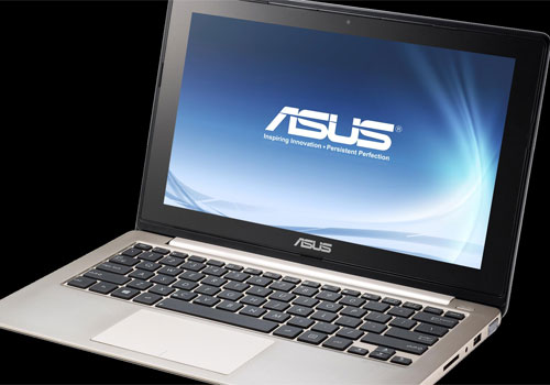 景德镇asus指定维修电话