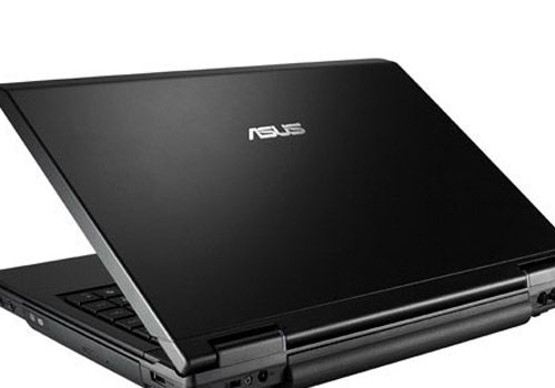 景德镇华硕笔记本专修店