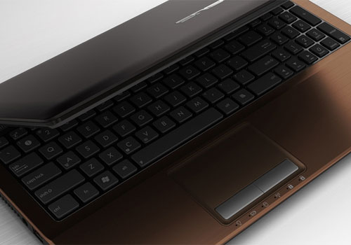 景德镇asus电脑服务中心