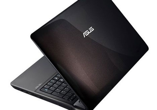 景德镇asus售后号码