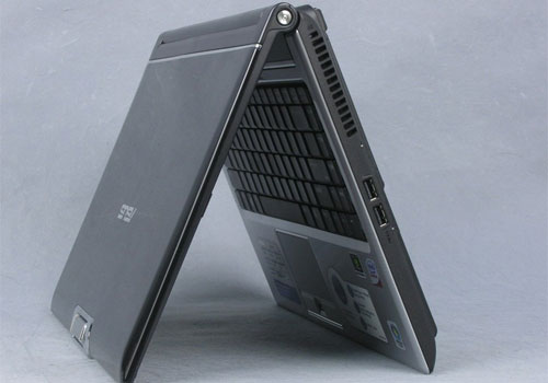 景德镇asus售后地点