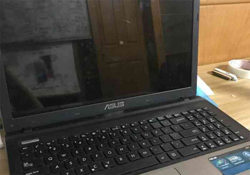 景德镇华硕售后维修电话号码