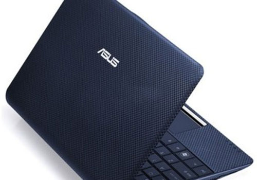 景德镇华硕售后电话人工服务