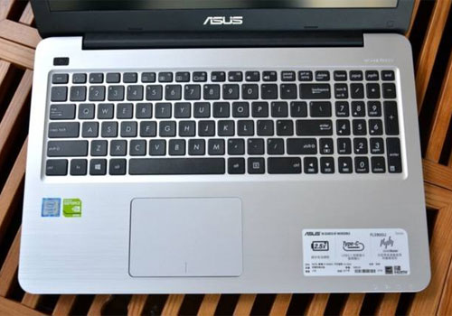 景德镇asus指定售后