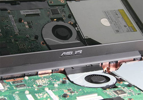 景德镇华硕电脑售后维修价格