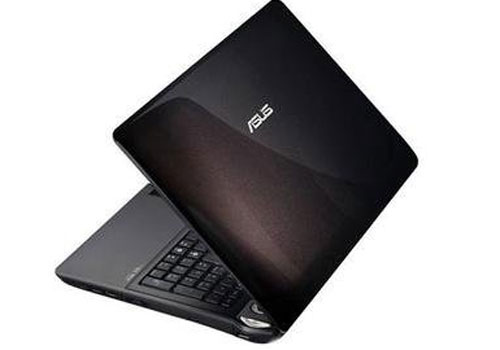 景德镇华硕维修点都在哪