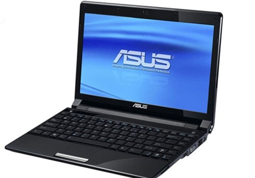 景德镇华硕售后服务维修点