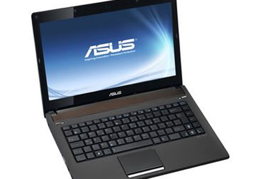 景德镇华硕维修电脑店