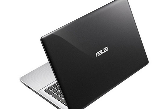 景德镇华硕电脑进水维修