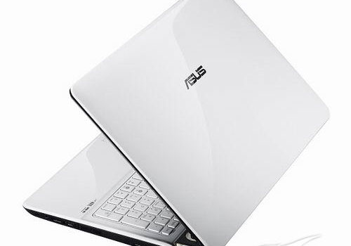 景德镇华硕维修售后