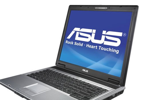 景德镇asus售后服务点