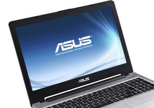 景德镇华硕售后服务点电话