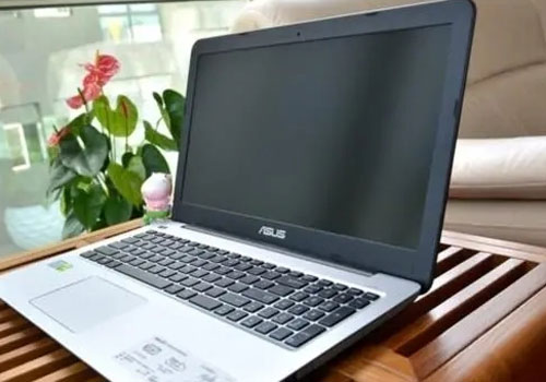 景德镇华硕笔记本售后服务处