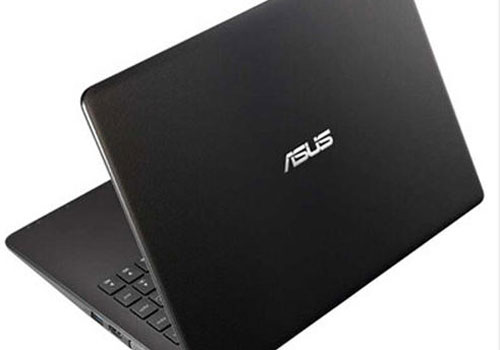 景德镇华硕官网电话客服电话