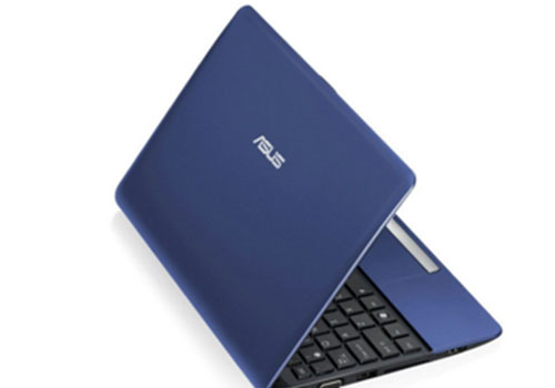 景德镇华硕电脑维修售后点