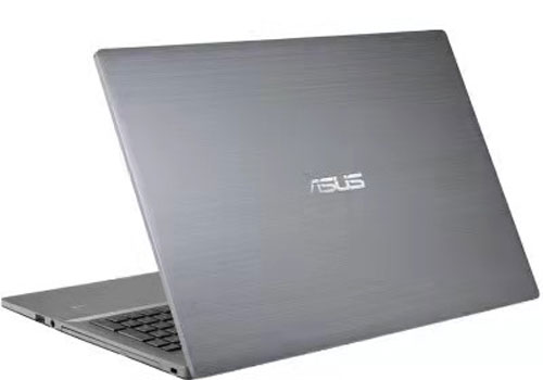 景德镇asus电脑专修