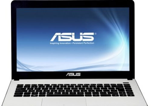 景德镇华硕授权维修点查询