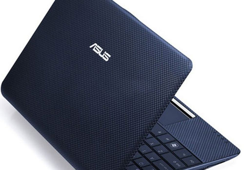 景德镇华硕电脑指定维修地址