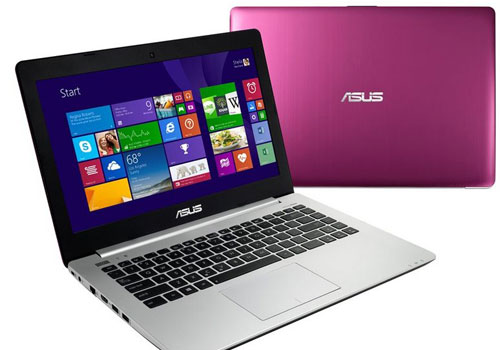 景德镇asus电脑显卡维修