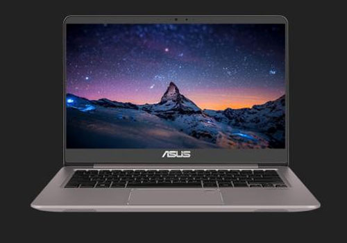 景德镇华硕电脑售后客服