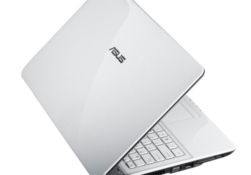 景德镇华硕电脑售后维修电话