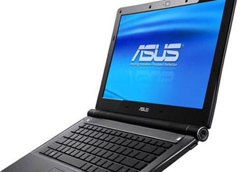 景德镇asus售后服务站