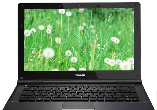 景德镇华硕售后笔记本维修