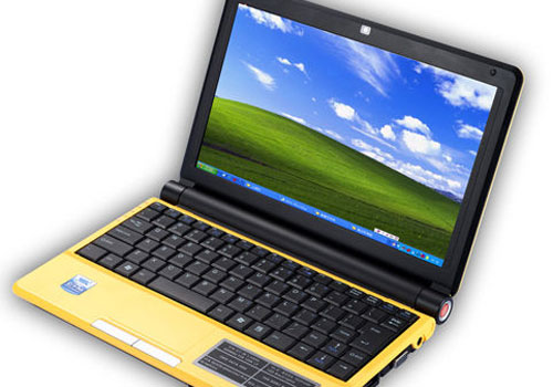 景德镇华硕售后维修网站