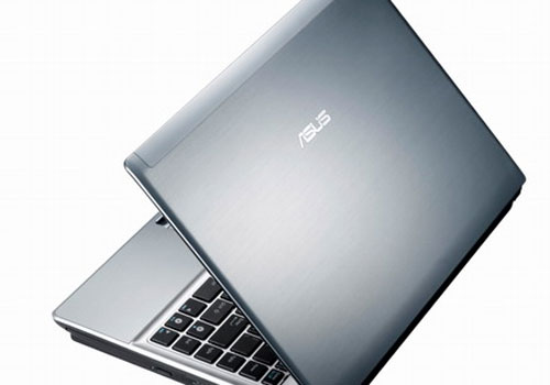 景德镇asus授权维修中心