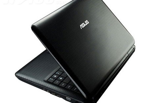 景德镇华硕维修服务店