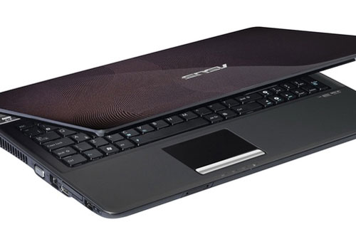 景德镇华硕授权维修