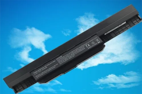 景德镇华硕电脑电池维修
