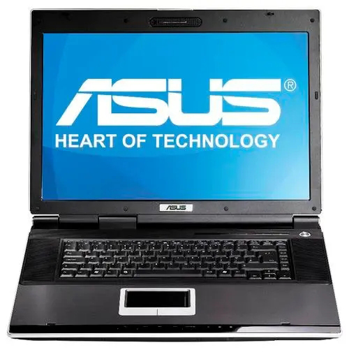 景德镇华硕电脑屏幕维修