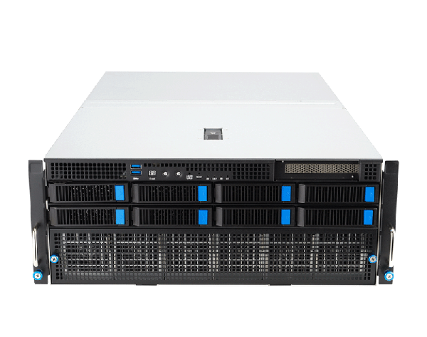 景德镇华硕服务器维修