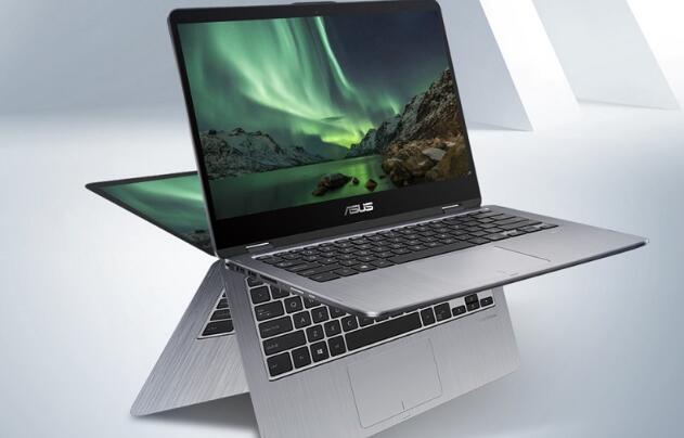 景德镇华硕笔记本维修