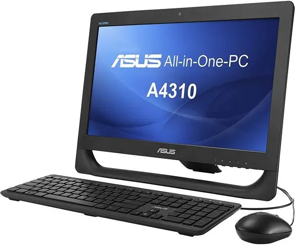 景德镇华硕一体机维修